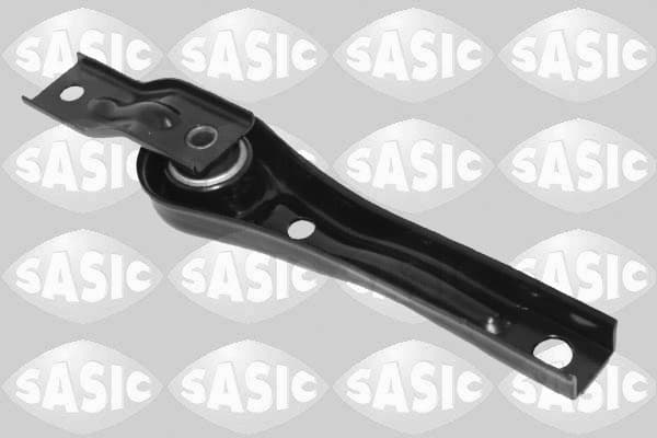 SASIC 2706508 Variklio pagalvė