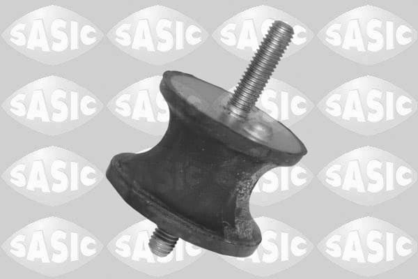 SASIC 2706571 Variklio pagalvė