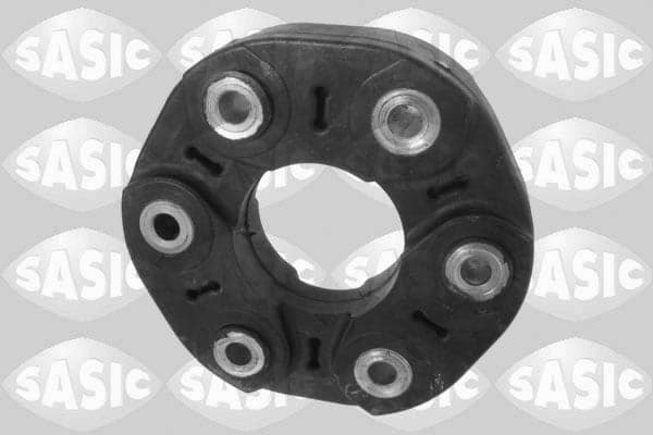 SASIC 2956007 Kardaninio veleno jungtis