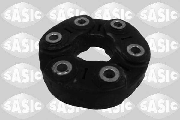 Kardaninio veleno jungtis — SASIC 2956008