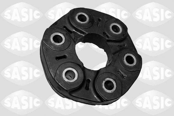 SASIC 2956012 Kardaninio veleno jungtis