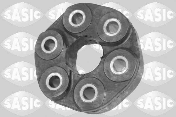 SASIC 2956015 Kardaninio veleno jungtis
