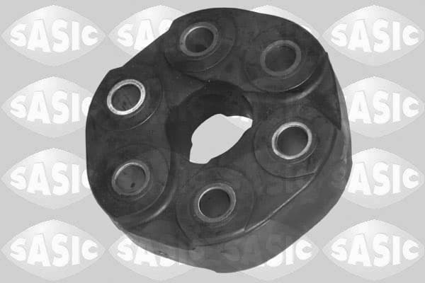 SASIC 2956034 Kardaninio veleno jungtis