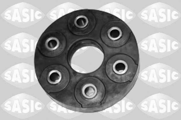 SASIC 2956035 Kardaninio veleno jungtis