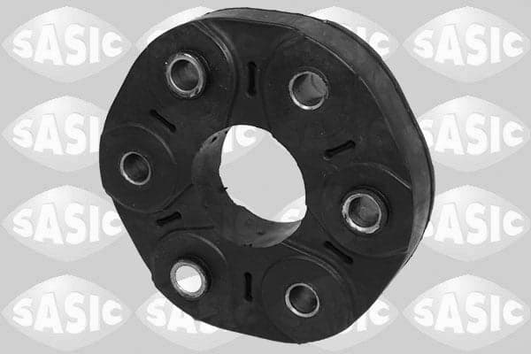 SASIC 2956037 Kardaninio veleno jungtis