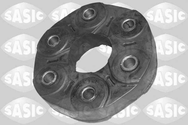 SASIC 2956038 Kardaninio veleno jungtis