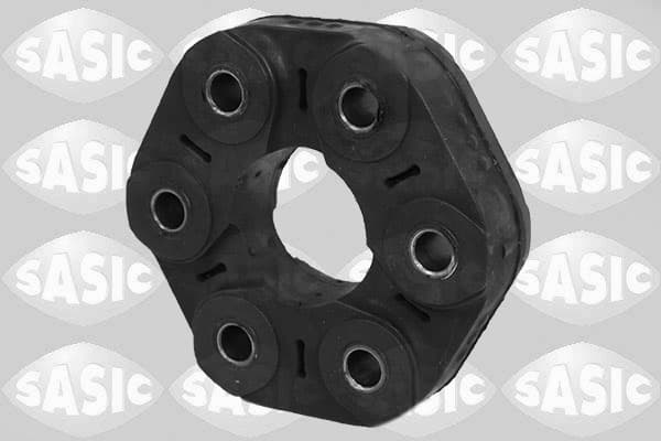 SASIC 2956040 Kardaninio veleno jungtis