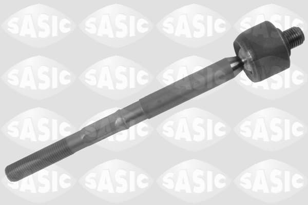 Vidinė skersinė vairo trauklė — SASIC 3008242