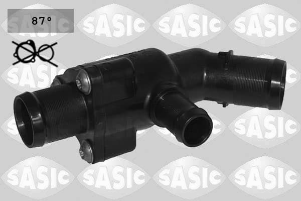 SASIC 3304032 Termostatas