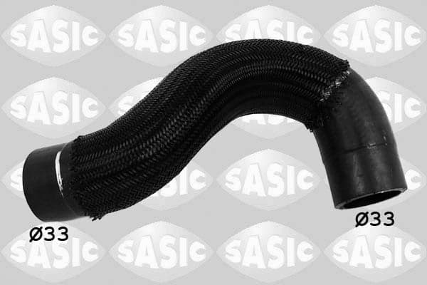 SASIC 3404411