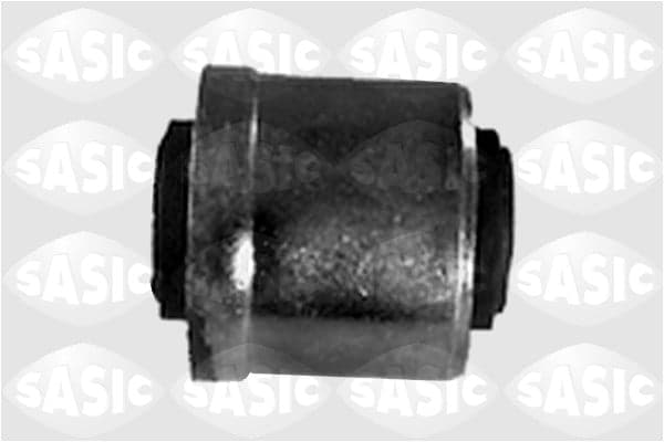 Valdymo svirties įvorė — SASIC 4001492
