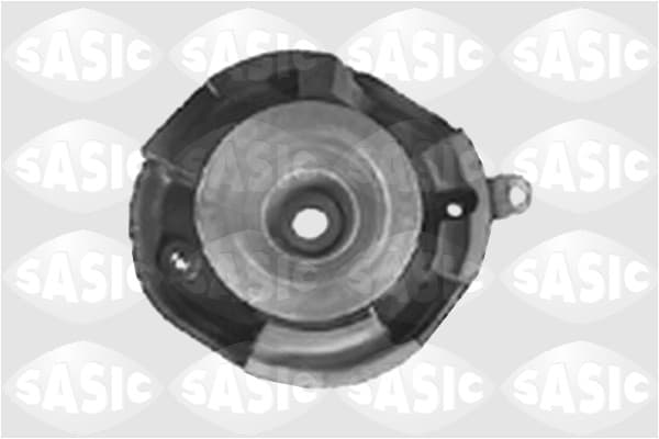 Pakabos statramsčio guolis — SASIC 4001604