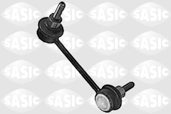 Stabilizatoriaus trauklė — SASIC 4005140