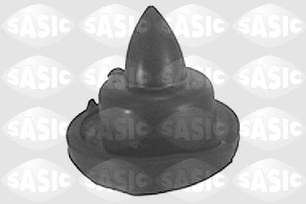 Pakabos atraminis buferis — SASIC 4005508