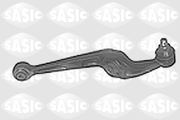 Pakabos svirtis — SASIC 5203513