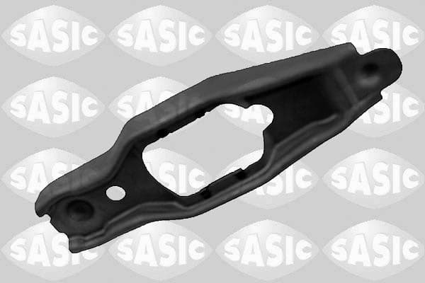 SASIC 5406001 Sankaba paleidimo šakė