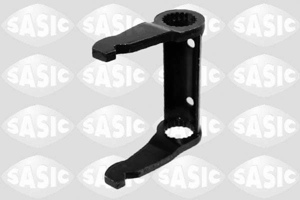 SASIC 5406002 Sankaba paleidimo šakė