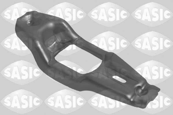 SASIC 5406009 Sankaba paleidimo šakė