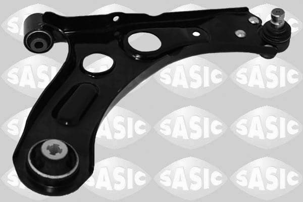 Pakabos svirtis — SASIC 7470064