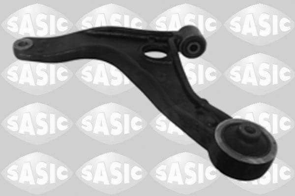 Pakabos svirtis — SASIC 7474009