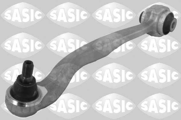 Pakabos svirtis — SASIC 7476003
