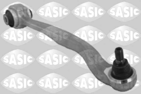 Pakabos svirtis — SASIC 7476004