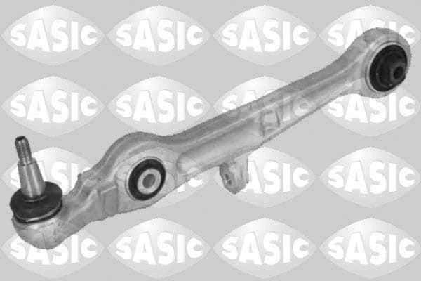 Pakabos svirtis — SASIC 7476019