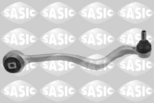 Pakabos svirtis — SASIC 7476024