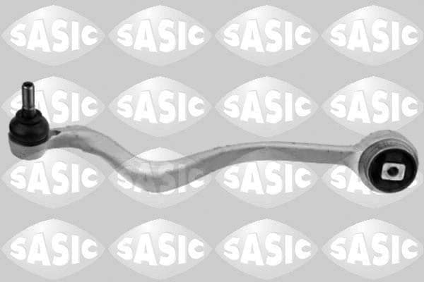 Pakabos svirtis — SASIC 7476025