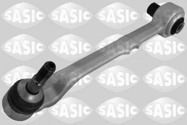 Pakabos svirtis — SASIC 7476093