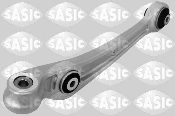Pakabos svirtis — SASIC 7476125