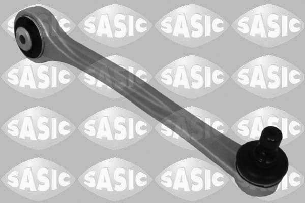 Pakabos svirtis — SASIC 7476135
