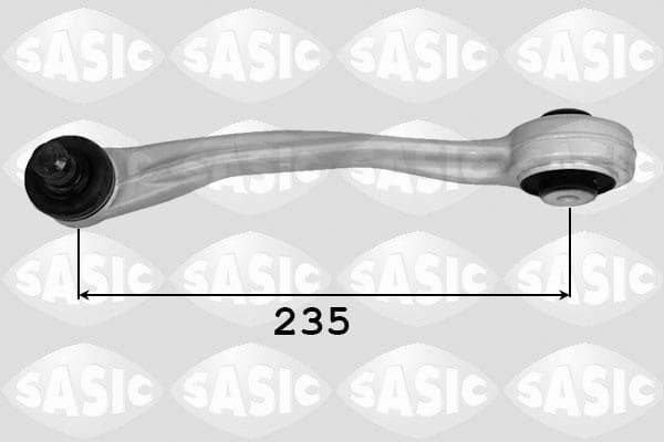 Pakabos svirtis — SASIC 7476137