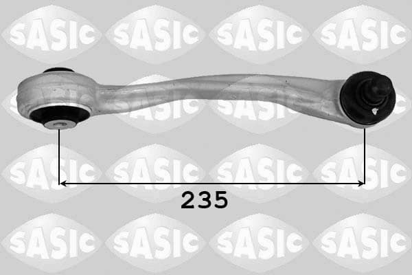Pakabos svirtis — SASIC 7476188