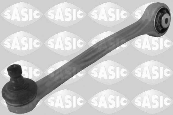Pakabos svirtis — SASIC 7476189