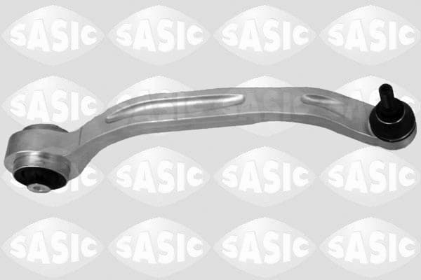 Pakabos svirtis — SASIC 7476200