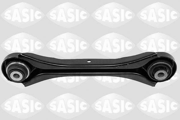 Pakabos svirtis — SASIC 7476247