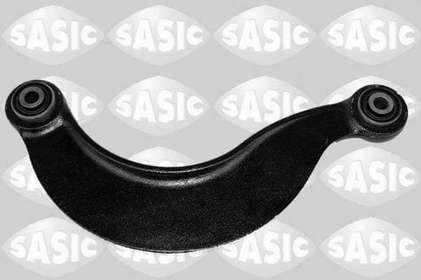 Pakabos svirtis — SASIC 7476248