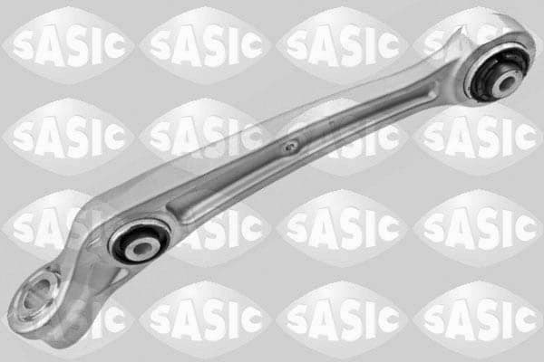 Pakabos svirtis — SASIC 7476258