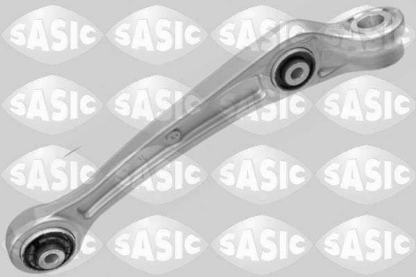 Pakabos svirtis — SASIC 7476259