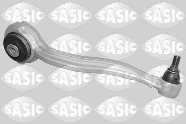 Pakabos svirtis — SASIC 7476308