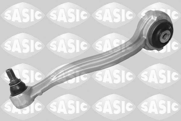 Pakabos svirtis — SASIC 7476309