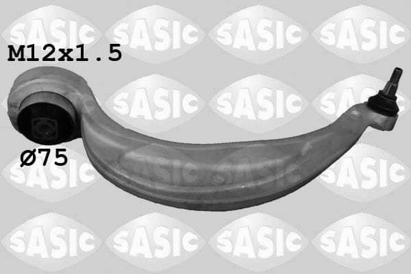 Pakabos svirtis — SASIC 7476351