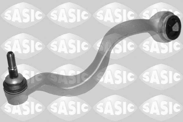 Pakabos svirtis — SASIC 7476404