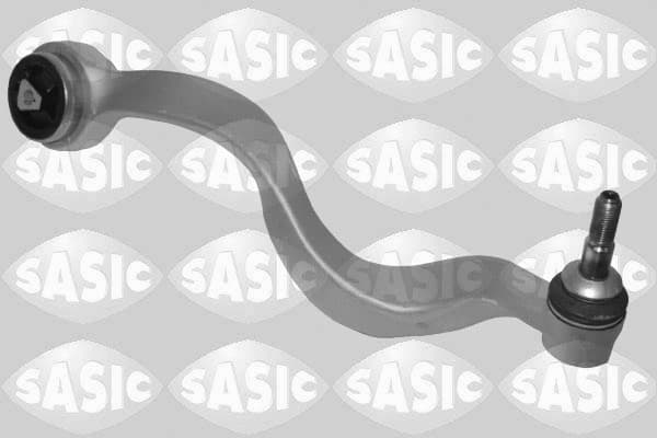 Pakabos svirtis — SASIC 7476405