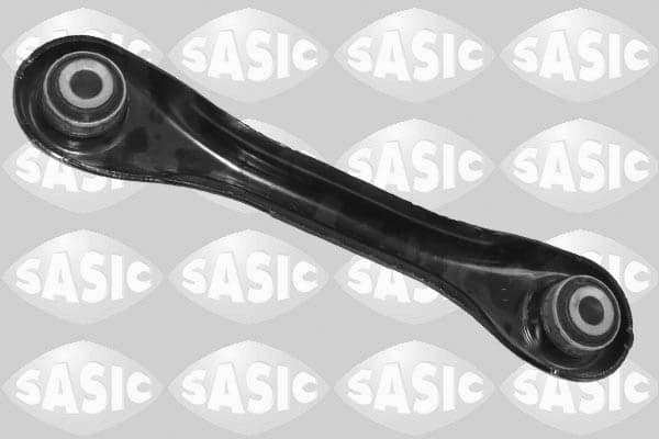 Pakabos svirtis — SASIC 7476439