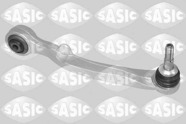 Pakabos svirtis — SASIC 7476459