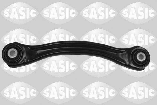 Pakabos svirtis — SASIC 7476794