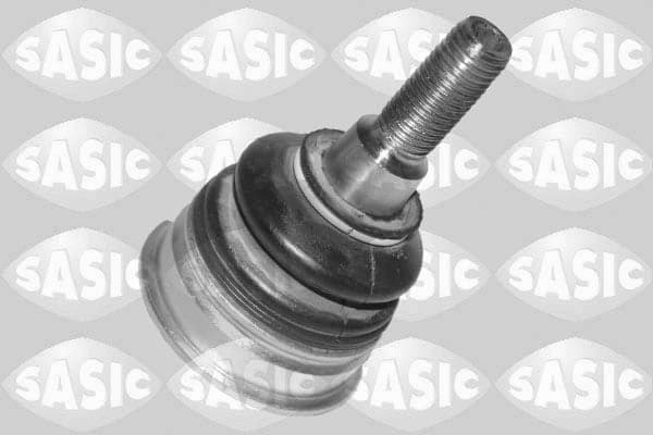 SASIC 7576065 Šarnyras