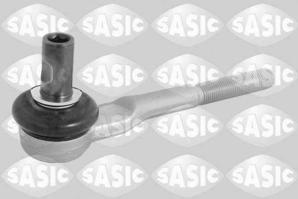 Vairo trauklės antgalis — SASIC 7676051